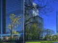 BOOK OUTLOOK   FFM CORONA 2021 24MM 018