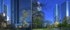 BOOK OUTLOOK   FFM CORONA 2021 24MM 018