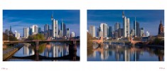 BOOK OUTLOOK   FFM CORONA 2021 24MM 023
