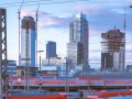 BOOK OUTLOOK   FFM CORONA 2021 24MM 026
