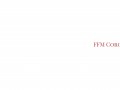 BOOK OUTLOOK   FFM CORONA 2021 24MM 002