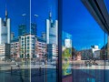 BOOK OUTLOOK   FFM CORONA 2021 24MM 004