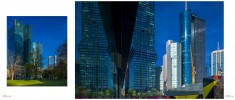 BOOK OUTLOOK   FFM CORONA 2021 24MM 012